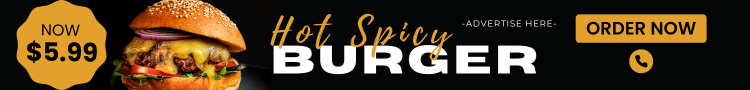 spot_img